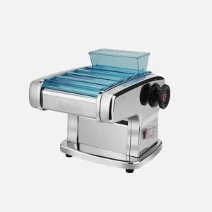 국수 면뽑는 제면기 가정용 업소용 만두피 기계 칼국수 전동 자동