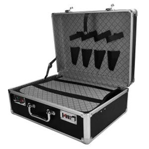 스나이퍼 핸드건 건케리어 보관 건캐리어 캐리어 총기 가방