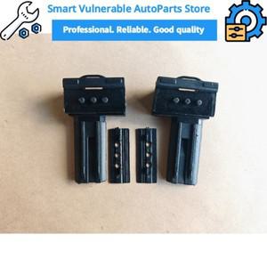 레인지로버 이보크 벨라 디스커버리 선루프 차양 천 롤러 셔터 클립 브래킷 버클 슬라이드 LR137410