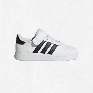 [아디다스] 브레이크넷 골 EL C - FTWWHTCBLACKFTWWHT JS0695 2401064