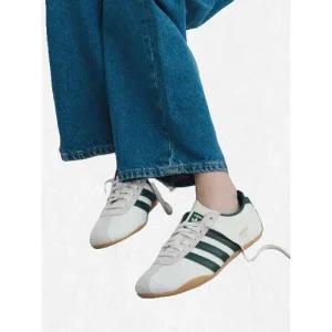 [아디다스] ADIDAS TOKYO W - JP9705 2443549