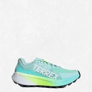 [아디다스] ADIDAS KOREA TERREX 아그라빅 3 트레일 러닝 JR5250 2473069