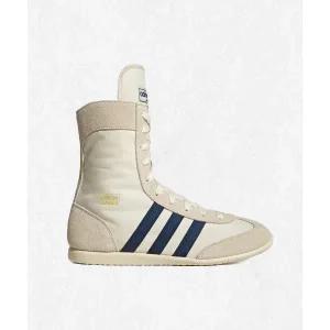 [아디다스] ADIDAS 재팬 H JR8123 2443630