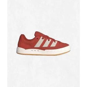 [아디다스] ADIDAS 아디매틱 - 레드 IF8796 2396670