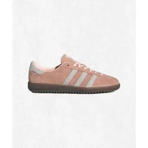 [아디다스] ADIDAS 버뮤다 - 클리어오렌지 JI2658 2397389