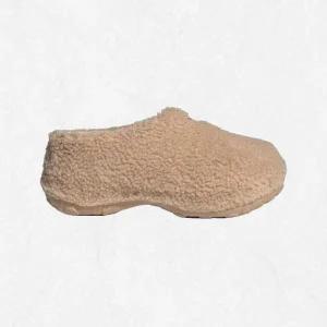 [아디다스] 아디폼 스탠 스미스 뮬 우먼스 - MAGBEIMAGBEIALUMIN JR8825 2480462