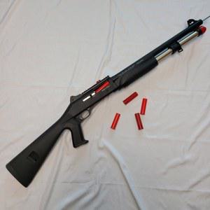 베넬리 m4 xm1014 접이식 기본