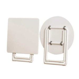 생목재 휴대용 800 22 사각 발코니 우드 접이식테이블 스툴 다이닝 체어 클라우드 700