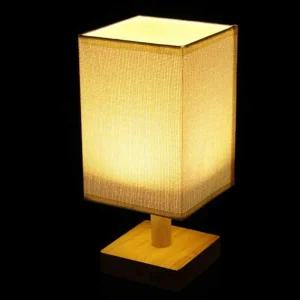 A 사각 무선스탠드 충전식LED스탠드 무선단스탠드 침실스탠드 탁상용스탠드