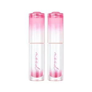 페리페라 잉크 무드 글로이 립틴트 025 힙플딸기 X2 BNS