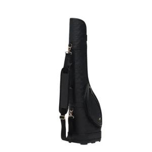 젝시오 골프 하프백 쿼터백 필드 용품 스포츠 블랙