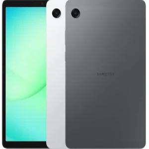 삼성전자 갤럭시탭 A11 X133 X135 64GB 128GB A9 상위버전 태블릿 pc