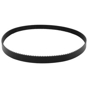 Zebra ZT410 ZT420 ZT411 ZT421 열전사 프린터용 79866M 메인 드라이브 벨트 전사 벨트 203dpi (20006)