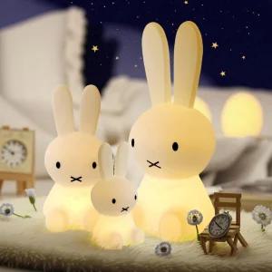 전현무무드등 나혼자산다 인테리어 무드등 미피수유등 수면증 충전 전현무토끼무드등 방등 취침