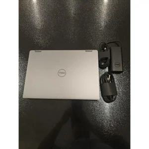 Dell LATITUDE 노트북 [세금포함] [정품] 7450 14 터치 QHD+ 울트라 7 165U 1.7GHz 16GB 512GB SSD 솔리드