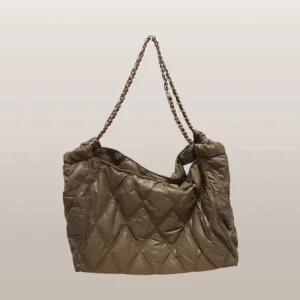 [롯데백화점]난닝구 모놀큐 가방 N651113(1125D2BG00D)