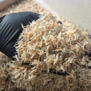 국내산 서해 지리멸치밥새우 대용량 1.5kg 1박스