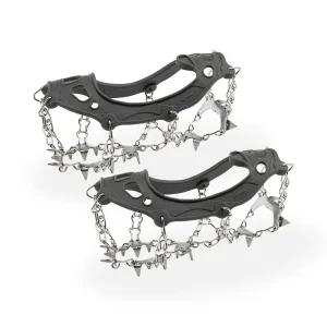 코베아 짚신아이젠19P 등산 체인아이젠 겨울등산용품