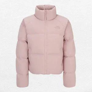 [노스페이스]로프티 RDS 구스 다운 패딩 자켓NJ1DQ91C