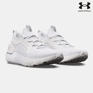 [언더아머] 여성 UA HOVR 팬텀 3 SE 러닝화 (3026584-100-K)