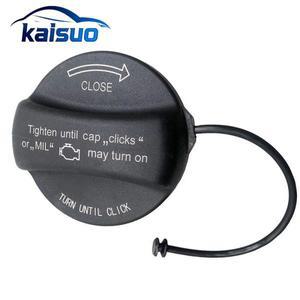 16117222391 16117193372 BMW E60E70F10F15F30F34 연료 탱크 캡에 적합