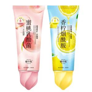 옵텍스 바이오클렌 엘원 엘투 하드 바이오클렌엘 10ml