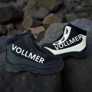 볼머 갯바위화 펠트화 낚시화 운동화 단화 장화 릿지화 선상 신발