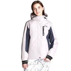 [하프클럽/테슬라]테슬라 방한 여성 스키복 보드복 스키장 스키자켓 TM-XKJ76