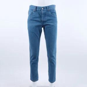 [구구스]중고명품 구찌 데님팬츠 기타사이즈 (NO 10216776)