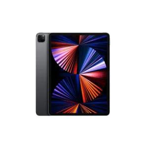 iPad 아이패드 프로 12.9인치 5세대 128GB 256GB 512GB WIFI LTE 와이파이 셀룰러 정품 2년 보증A/S