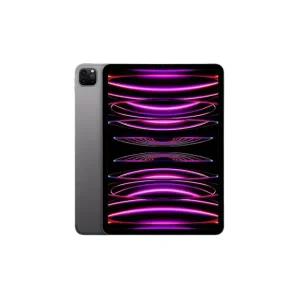 iPad 아이패드 프로 11인치 4세대 128GB 256GB WIFI LTE 와이파이 셀룰러 정품 2년 보증A/S