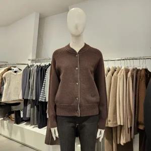 [대구백화점] [미센스]라운드넥도지가디건(MB4YKCMD02Z)