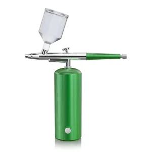 코스툴 4행정 엔진 살포기 분무기 38cc 26L 농약 비료 염화칼슘