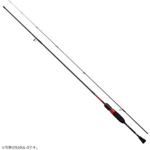 월하미인 로드 다이와 로드 전갱이 낚시대 아징 5종 루어대