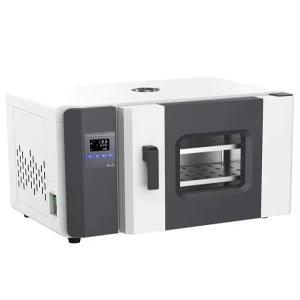 산업용 열풍건조기 실험실 드라이 아연도금 오븐 건조기