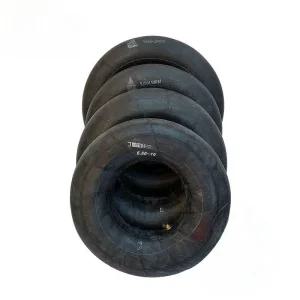 부틸 대형 타이어 해수욕장 보트 낚시 워터파크 튜브 고무