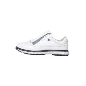 [아디다스]GOLF MC87 스파이크리스 IH4819 8001858