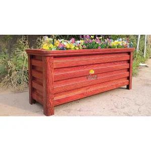 철제 가든아치 벤치형 장미 넝쿨 체어 블랙 웨딩