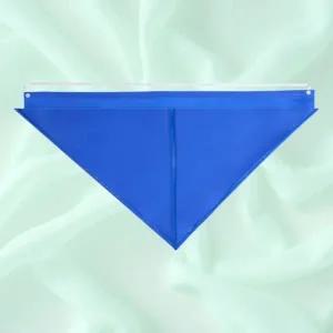 방수비닐 벽걸이에어컨 방수 청소세트 워터백 키트