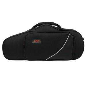 색소폰 가방 알토 소프트 백팩 어깨 악기가방 손잡이 리가춰 경량 소프트케이스