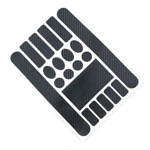 프레임 자전거 보호스티커 자전거프레임스티커