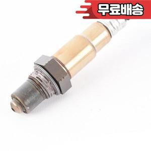 BMW용 O2 산소 센서 1 E82 3 E90 Z4 135i xi 11787558087 / 258 0258017102 Lambda