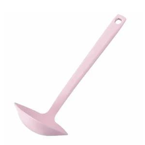 피타코 일본산 계량 스푼 겸용 국자 계량국자