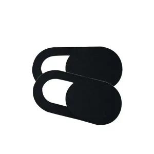 [하프클럽/알티피아]노트북 카메라 가리개 스마트폰 웹캠 보안 스티커 2P