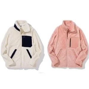 여성후리스점퍼 아웃도어자켓WS 스투키 여성 uni 바람막이점퍼 코트 점퍼 에램 바람막이 아르테 사파리 롱