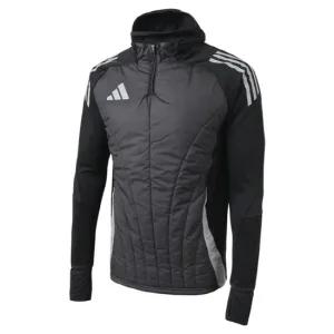 아디다스긴팔티 BQJ IM9964 티로24 컴페티션 윈터 탑 긴팔티 기모