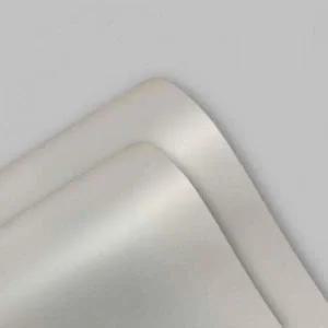 [셀러에이드]트레팔지 반투명 제도 트레싱지 필기 미농지 90g