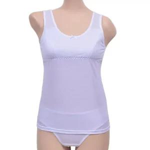 su 글로리) 흡습속건 에어로쿨 주니어 브라런닝 요가복 스포츠브라 트레이닝세트 러닝벨트