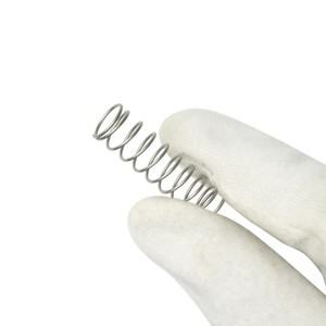 스로틀 바디 ISC 스프링 Aerox 155 Nvx TRYPTIK EVOLIS XMAX 400 ABS D'ELIGHT