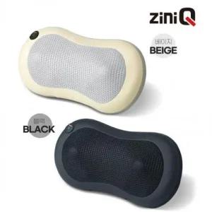 다용도 전신 쿠션마사지 온열안마기